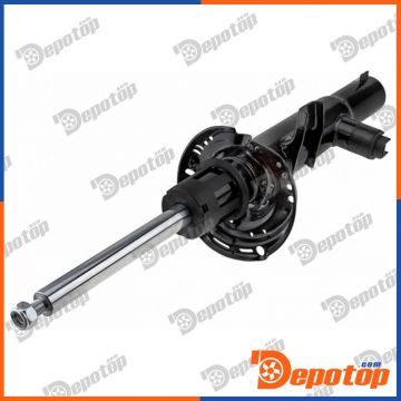 Amortisseur de suspension avant pour VW | A-WW-009, 3QF413032A